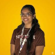 Mallajosyula D. Class I-V Tuition trainer in Srikakulam