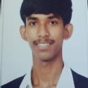 Nigil Anand photo