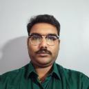 Souvik Ganguly photo