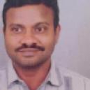 Katte Sateesh photo