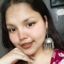 Neelakshi S. photo