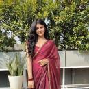 Garima Singh picture