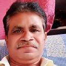 Sai Sudhakar Class 12 Tuition trainer in Hyderabad