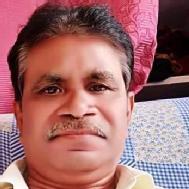 Sai Sudhakar Class 12 Tuition trainer in Hyderabad