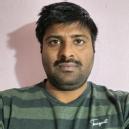 Manikanta Class 10 Tuition trainer in Hyderabad