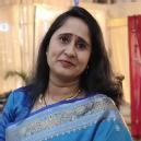 Monika R. Class 6 Tuition trainer in Hardoi