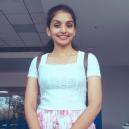 Chandana . Spoken English trainer in Guntur