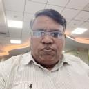 Prashant R bansode photo