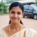 Radhamani P. Tuition Tutor trainer in Tiruppur