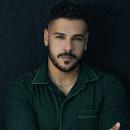 Sutikshan Dwivedi UGC NET Exam Coaching trainer in Majauli