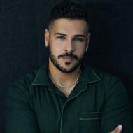 Sutikshan Dwivedi UGC NET Exam trainer in Majauli