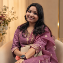 Ankita photo