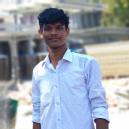 Mariselvam Math Tutors trainer in Tirunelveli