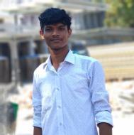 Mariselvam Class I-V Tuition trainer in Tirunelveli