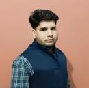 Paresh Jangid photo