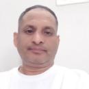 Sanjeev Exam Coaching trainer in Bathinda