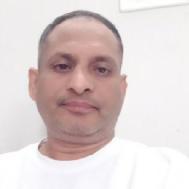 Sanjeev IELTS trainer in Bathinda