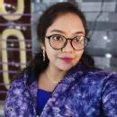 Ankita . Nursing Training trainer in Burdwan