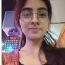 Khushi . LLB Tuition trainer in Delhi