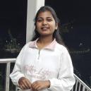 Maheshwari photo