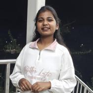 Maheshwari Class I-V Tuition trainer in Pimpri-Chinchwad