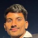 Deepak Chaudhary photo