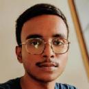 Shubham Math Tutors trainer in North 24 Parganas