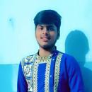 Pritam Class 8 Tuition trainer in Bokaro Steel City