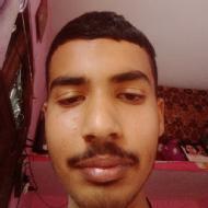 Alok Yadav Class I-V Tuition trainer in Meerut