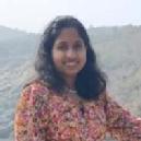 Aparna Training for professionals trainer in Bangalore