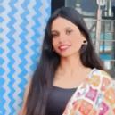 Shristi S. photo