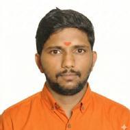 Kotha Ashok Astrology trainer in Huzurnagar