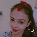Dipika S. EVS Tuition classes trainer in Kolkata