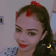 Dipika S. Class I-V Tuition trainer in Kolkata