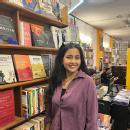 Pallavi K. Drama Classes for Kids trainer in Delhi