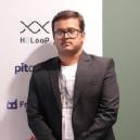 Priyanshu Class 10 Tuition trainer in Bangalore