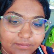 Dhanalakshmi Class I-V Tuition trainer in Shimoga