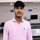 Sushil Yadav photo