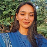 Shorya K. Special Education (Autism) trainer in Noida