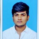 Koushik Eshwar Class I-V Tuition trainer in Chennai