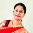 Srujana R. Private Tutors trainer in Krishna