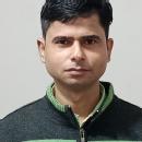 Naveen Khattar BCom Tuition trainer in Delhi