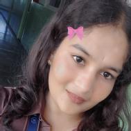 Akriti S. Nursery-KG Tuition trainer in Lucknow