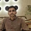 Uday Singh chandrawat photo