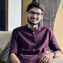 Dev Valand Bikram Yoga Classes trainer in Ahmedabad