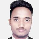 Ravi Kant manjhi Class I-V Tuition trainer in Gwalior