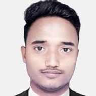 Ravi Kant Manjhi Class I-V Tuition trainer in Gwalior