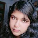 Prity S. photo