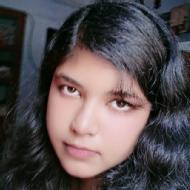 Prity S. Class I-V Tuition trainer in Kolkata