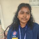 Sania R. photo